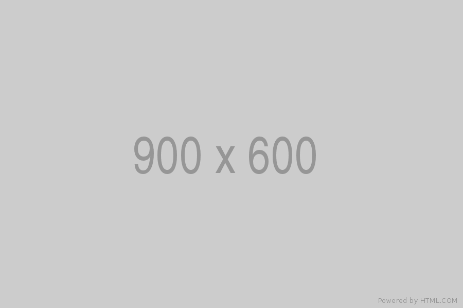 Test Test