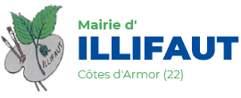 Accueil