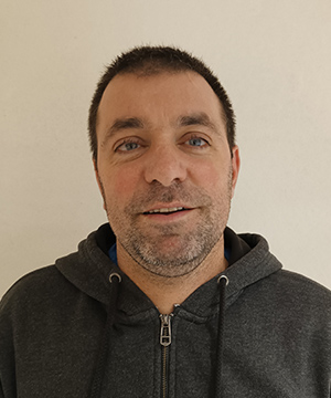 Frédéric JAN