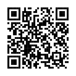QR Code guichet unique